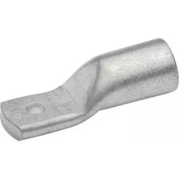 Kabelinis antgalis vamzdinis 120 mm² M6 (9SG6)