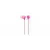 Ausinės Sony MDR-EX15AP
