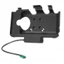 Ram Mounts UNPKD EZ-ROLL'R DOCK USB-C TIK MITYBA, SKIRTA SAMSUNG TAB ACTIVE2 IR TAB ACTIVE3 (RAM-HOL-SAM60CPU)