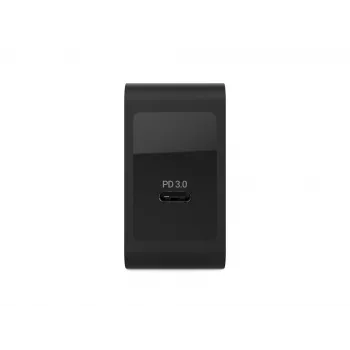 Green Cell CHAR07 mobiliojo įrenginio kroviklis juodas vidaus naudojimui