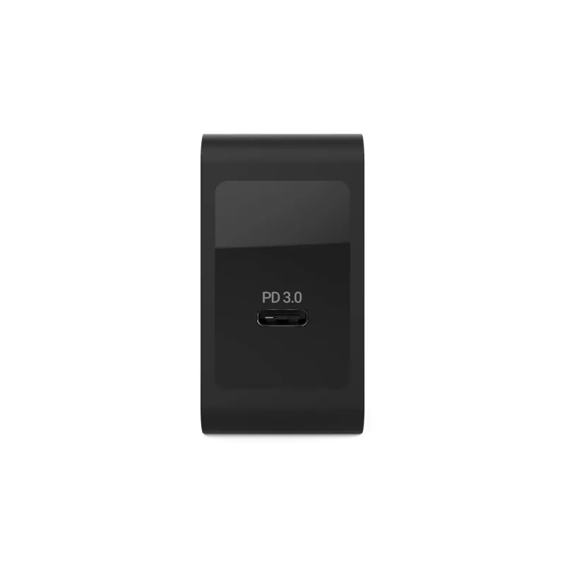 Green Cell CHAR07 mobiliojo įrenginio kroviklis juodas vidaus naudojimui