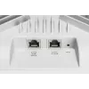 LANCOM LX-7300 belaidis prieigos taškas 9300 Mbit/s baltas PoE