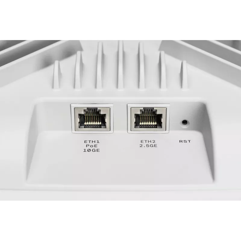 LANCOM LX-7300 belaidis prieigos taškas 9300 Mbit/s baltas PoE