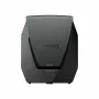 Maršrutizatorius Synology WRX560 dviejų juostų 2,4 GHz 5 GHz Wi-Fi 6