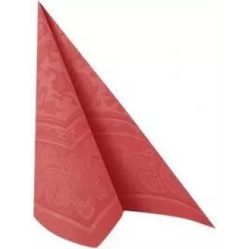 PAPSTAR servetėlės ROYAL Ornaments 50 vnt. (11667)