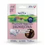 BALTICA regioniniai skanėstai Monoprotein ėriena - šunų skanėstas - 30g