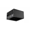 Maitinimo blokas Endorfy Supremo FM6 1000W, 80 PLUS Gold, ATX 3.1, modulinis, juodas