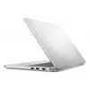 Nešiojamas kompiuteris Dell Pro 14 — Intel Core Ultra 7 265U, 14 colių FHD+ 1920×1200, 16 GB DDR5, 512 GB SSD, Windows 11 Pro, Platinum