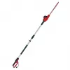 Einhell GC-HH 5056 Elektrinis teleskopinis gyvatvorių žirklių pjūklas 500 W 230-240 V