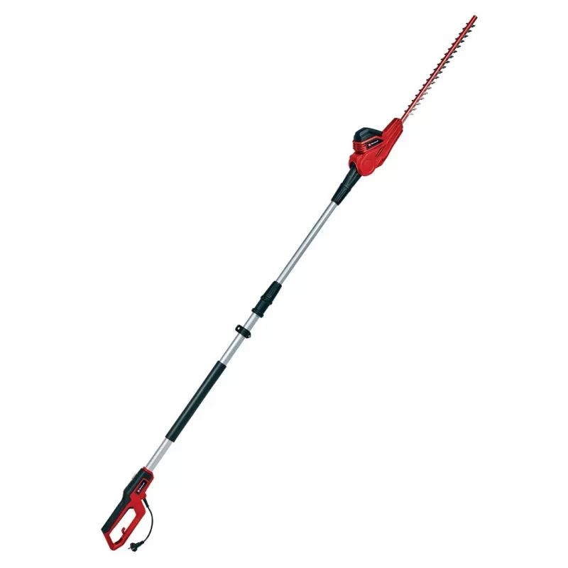 Einhell GC-HH 5056 Elektrinis teleskopinis gyvatvorių žirklių pjūklas 500 W 230-240 V