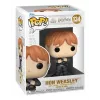 Funko Pop figūrėlė Haris Poteris Ronis Vizlis Velnių spąstai (124867)