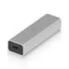 Ubiquiti UACC-ADAPTER-RJ45-USBC-5GE adapteris iš RJ-45 į USB-C, 5GbE