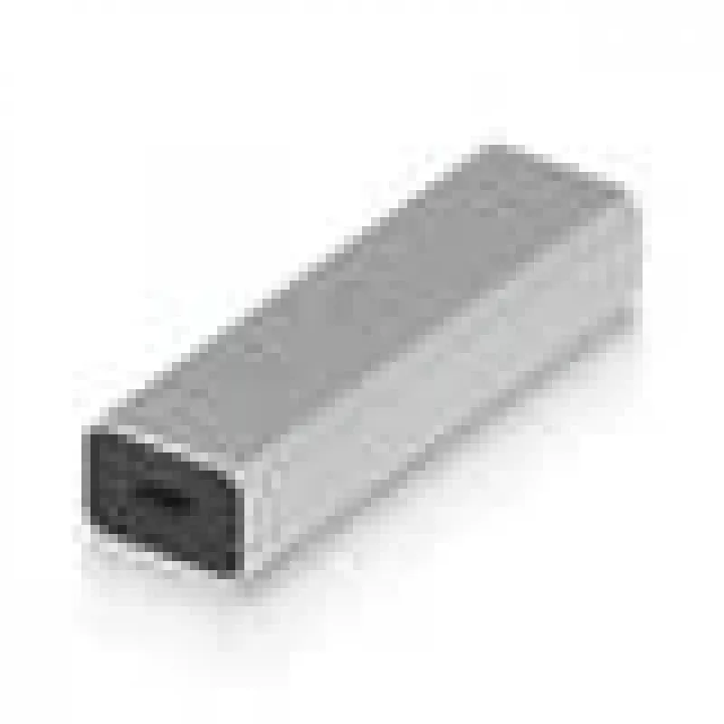 Ubiquiti UACC-ADAPTER-RJ45-USBC-5GE adapteris iš RJ-45 į USB-C, 5GbE