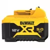 DeWalt DCB126-XJ akumuliatoriaus įkroviklis – belaidžio įrankio įkroviklis, 1 vnt.
