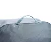 Thule 5575 Pakavimo kubas didelis pilkai pilkas