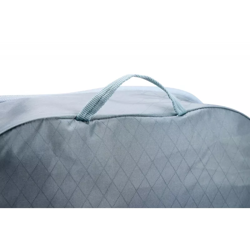 Thule 5575 Pakavimo kubas didelis pilkai pilkas
