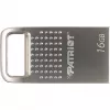 Patriot PSF16GT200S2UTAB200, 16 GB USB atmintukas