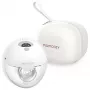 Elektrinis pientraukis Momcozy BP179-GR00BA-A 160 ml, baterija ir tinklo adapteris