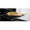 Pjaustymo lentelė Bosch HEZ327000 – metalo ir medžio konstrukcija, juoda, 5,07 kg