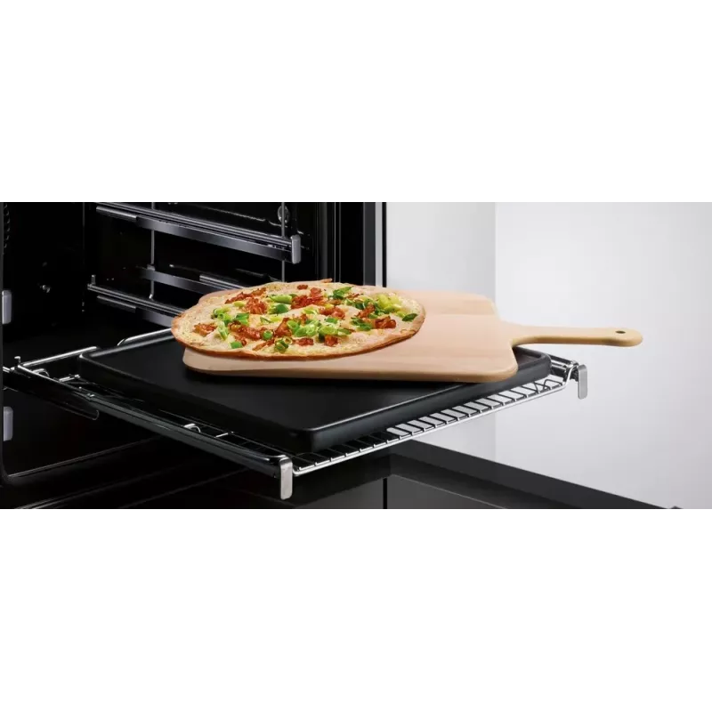 Pjaustymo lentelė Bosch HEZ327000 – metalo ir medžio konstrukcija, juoda, 5,07 kg