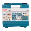 Gręžtuvų rinkinys Makita E-06270