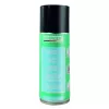 Lipdukų ir klijų šalinimo purškalas Stanger 55050024 200 ml