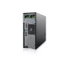 Fsas Technologies Fujitsu PRIMERGY TX1330 M6 - Serveris - Bokštinis - 1 procesorius - 1 x Xeon 6369P / 3,3 GHz - RAM 32 GB - SATA/SAS - Keičiamas karštuoju būdu 6,4 cm (2,5 colio)