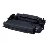 Canon 041 H juoda didelės talpos tonerio kasetė (0453C002), 20 000 psl., i-SENSYS LBP312x/MF522x/MF525x