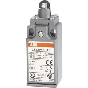 ABB 1SBV010313R1211