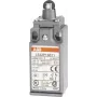ABB 1SBV010313R1211