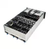 ASUS ESC8000A-E12P-SKU4/10G/3K serveris