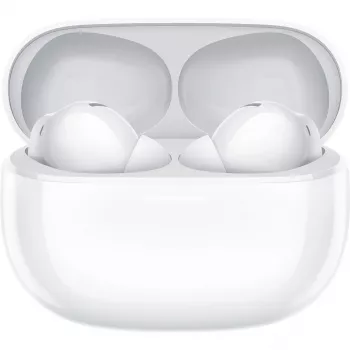 Ausinės Xiaomi Redmi Buds 5 Pro
