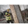 DeWALT DCH333NT SOLO belaidis rotorinis plaktukinis grąžtas 54 V SDS-Plus