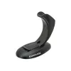 Datalogic Heron HD3130 Rankinis brūkšninių kodų skaitytuvas 1D CCD Juodas