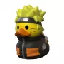 TUBBZ Kolekcinė antis – Naruto Shippuden – Uzumaki Naruto 1-asis leidimas 9 cm