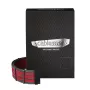 Vidinis maitinimo kabelis Cablemod CM-PRTS-FKIT-NKCR-R