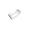 USB atmintukas Transcend 128GB USB Type-A 3.2 Gen 1 JetFlash 710