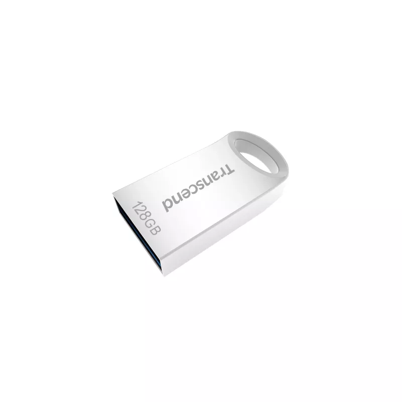 USB atmintukas Transcend 128GB USB Type-A 3.2 Gen 1 JetFlash 710
