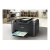Canon MAXIFY MB2150 daugiafunkcis spausdintuvas, rašalinis, A4, 600 x 1200 DPI, 19 ppm, Wi-Fi