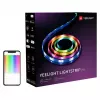 „Yeelight“ LED juostinis šviestuvas „Light Strip Pro“ Wi-Fi balta 2 m