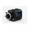Blackmagic PYXIS 6K (PL-Mount) – profesionalus skaitmeninis kino fotoaparatas