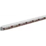 Hager KDN380B Pilka