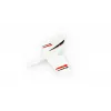 Sparnas Amewi 045-V2959002 RC modeliams