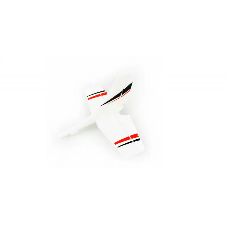 Sparnas Amewi 045-V2959002 RC modeliams