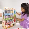 Melissa & Doug - Automatų prekybos žaidimų rinkinys iš medžio