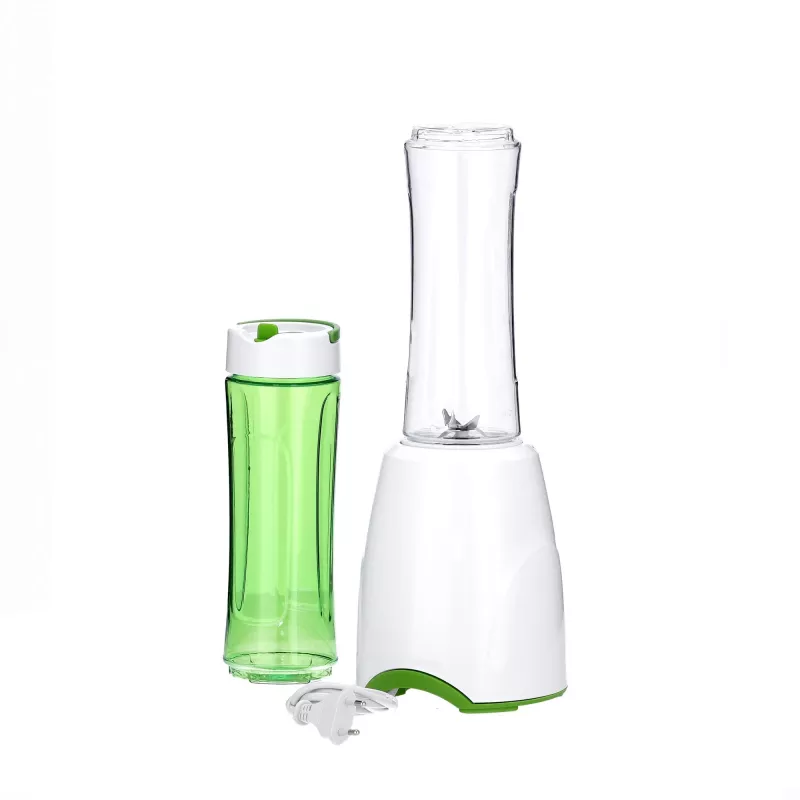 Stalo blenderis Severin SM 3735 Žalia Balta