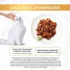 GOURMET GOLD - Troškinys su antis ir kalakutiena 85g