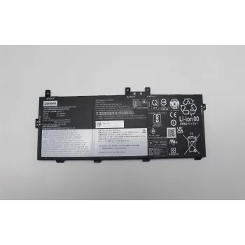 Vidinė ličio jonų baterija Lenovo 5B11M90077 11,1 V 2200 mAh, skirta suderinamiems Lenovo nešiojamiesiems kompiuteriams