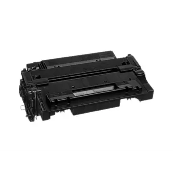 Originalus Canon CRG-724H juodas kasetė 1 vnt