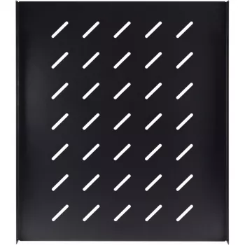 Rack lentyna Inter-Tech 88887263
